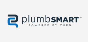 /innovation-efficiency/plumbsmart link logo
